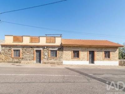 Annonce Vente Maison Castelo-branco