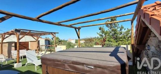 Acheter Maison Castelo-branco r�gion BRAGANCA