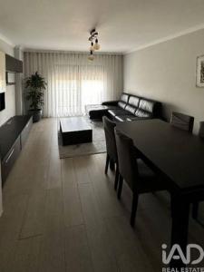 Acheter Appartement 95 m2 Faro