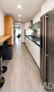 Acheter Appartement Faro r�gion FARO