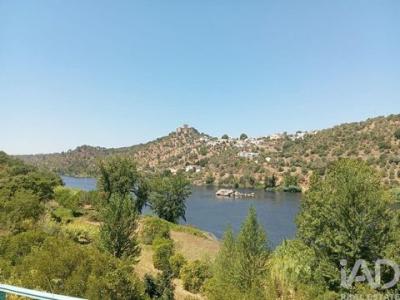 Acheter Terrain 22680 m2 Gaviao