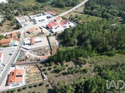 Vente Terrain Porto-de-mos PEDREIRAS 10