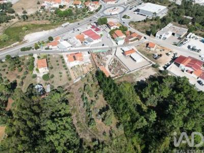 Acheter Terrain Porto-de-mos r�gion LEIRIA