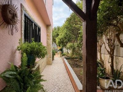 Acheter Maison Cascais r�gion LISBOA