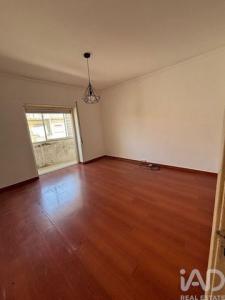 Acheter Appartement 71 m2 Seixal