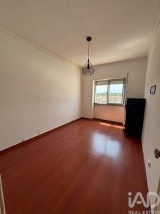Acheter Appartement Seixal r�gion LISBOA