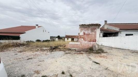 Acheter Maison Chamusca r�gion SANTAREM