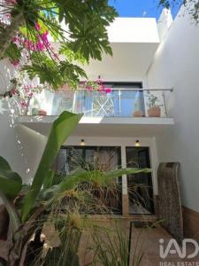 Acheter Maison 147 m2 Tavira