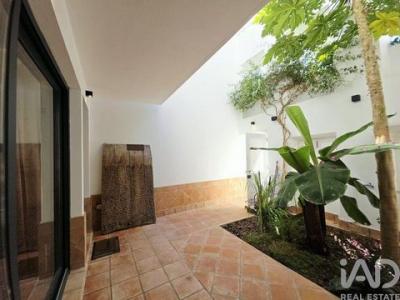Acheter Maison Tavira r�gion FARO