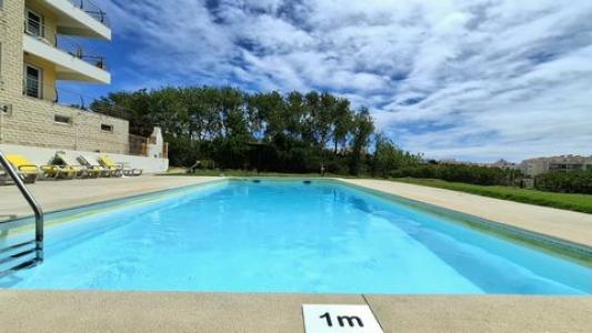 Location Appartement Mafra  11 au Portugal