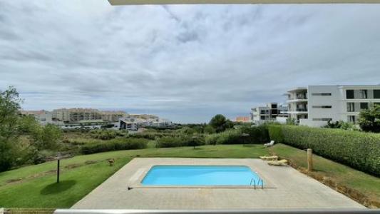 Louer Appartement Mafra r�gion LISBOA