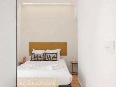 Louer Appartement Lisboa r�gion LISBOA