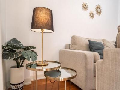 Louer Appartement Lisboa r�gion LISBOA