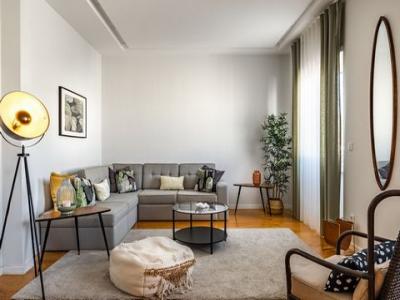 Annonce Location Appartement Lisboa