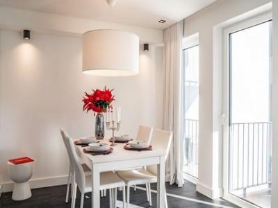 Louer Appartement Lisboa r�gion LISBOA
