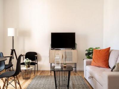 Annonce Location Appartement Lisboa