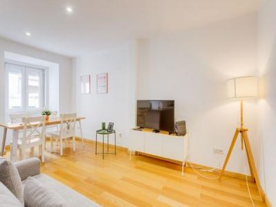 Annonce Location Appartement Lisboa