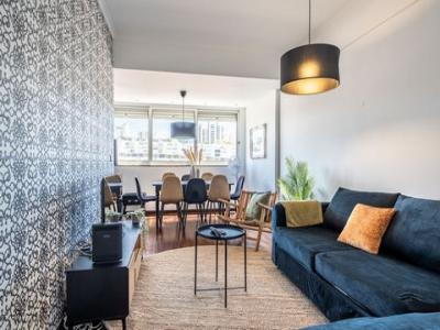 Annonce Location Appartement Lisboa