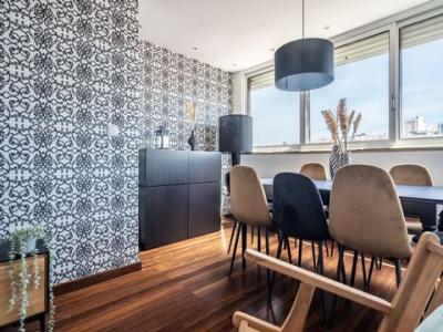Louer Appartement Lisboa r�gion LISBOA