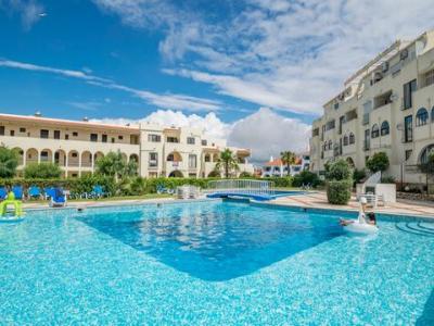 Annonce Location Appartement Albufeira