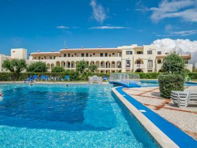 Louer Appartement 70 m2 Albufeira