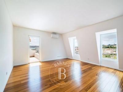 Annonce Location 4 pi�ces Appartement Lisboa