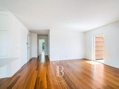 Louer Appartement 142 m2 Lisboa
