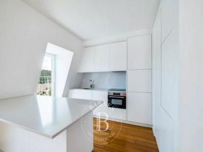 Louer Appartement Lisboa r�gion LISBOA