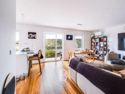 Annonce Location 5 pi�ces Appartement Lisboa