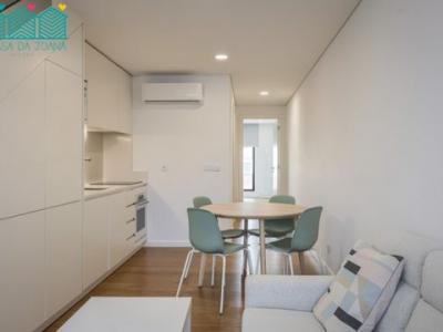 Annonce Location Appartement Aveiro