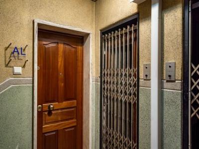 Annonce Location Appartement Lisboa