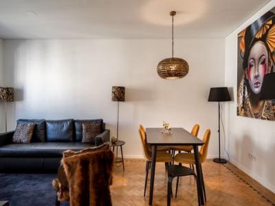 Louer Appartement 75 m2 Lisboa