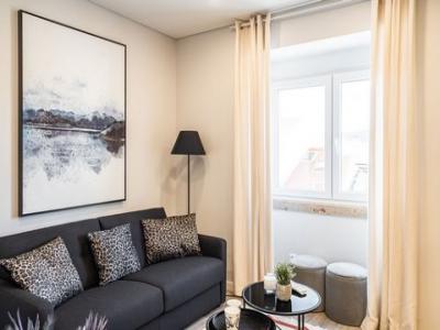 Louer Appartement Lisboa r�gion LISBOA