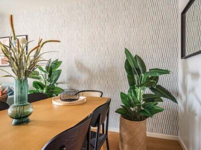 Louer Appartement Lisboa r�gion LISBOA
