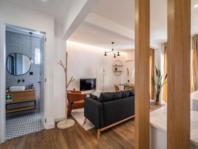 Louer Appartement Lisboa r�gion LISBOA