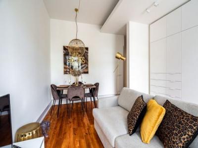 Louer Appartement 75 m2 Lisboa