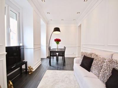Annonce Location Appartement Lisboa