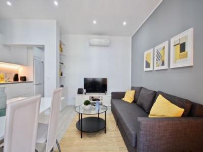 Louer Appartement 70 m2 Lisboa