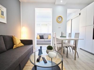 Louer Appartement Lisboa r�gion LISBOA