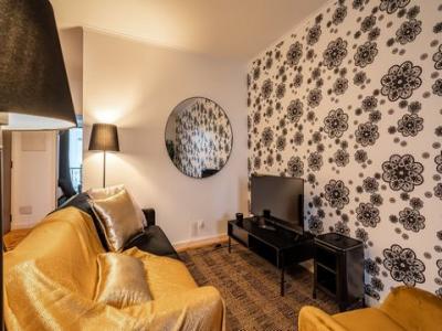 Louer Appartement 70 m2 Lisboa
