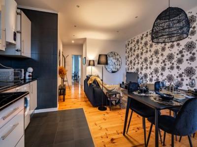 Louer Appartement Lisboa r�gion LISBOA