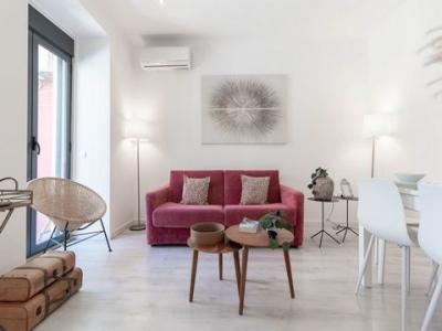 Annonce Location Appartement Lisboa