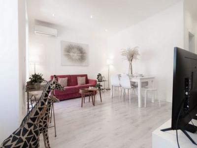 Louer Appartement 70 m2 Lisboa