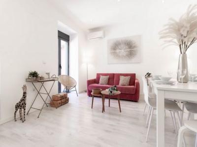 Louer Appartement Lisboa r�gion LISBOA