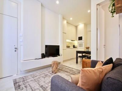 Annonce Location Appartement Lisboa