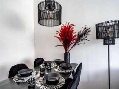 Louer Appartement Lisboa r�gion LISBOA