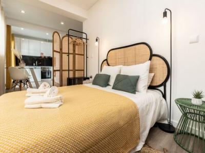 Annonce Location Appartement Faro