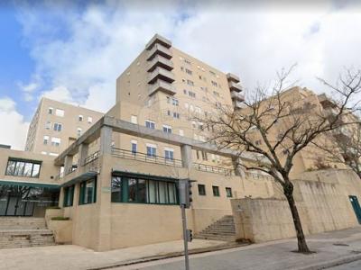 Annonce Location Local commercial Porto