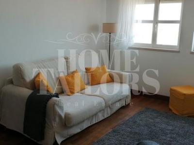Louer Appartement 50 m2 Lisboa