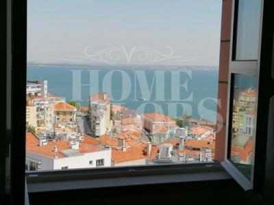 Louer Appartement Lisboa r�gion LISBOA